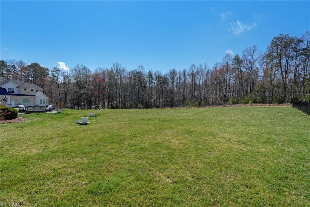 property viewer photo 43