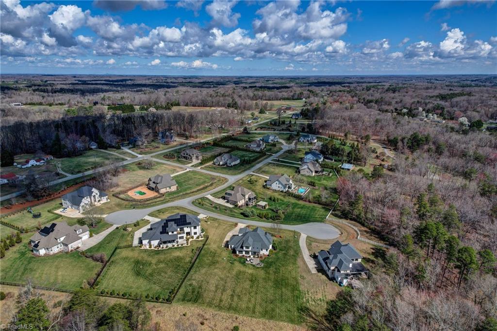 property viewer photo 46