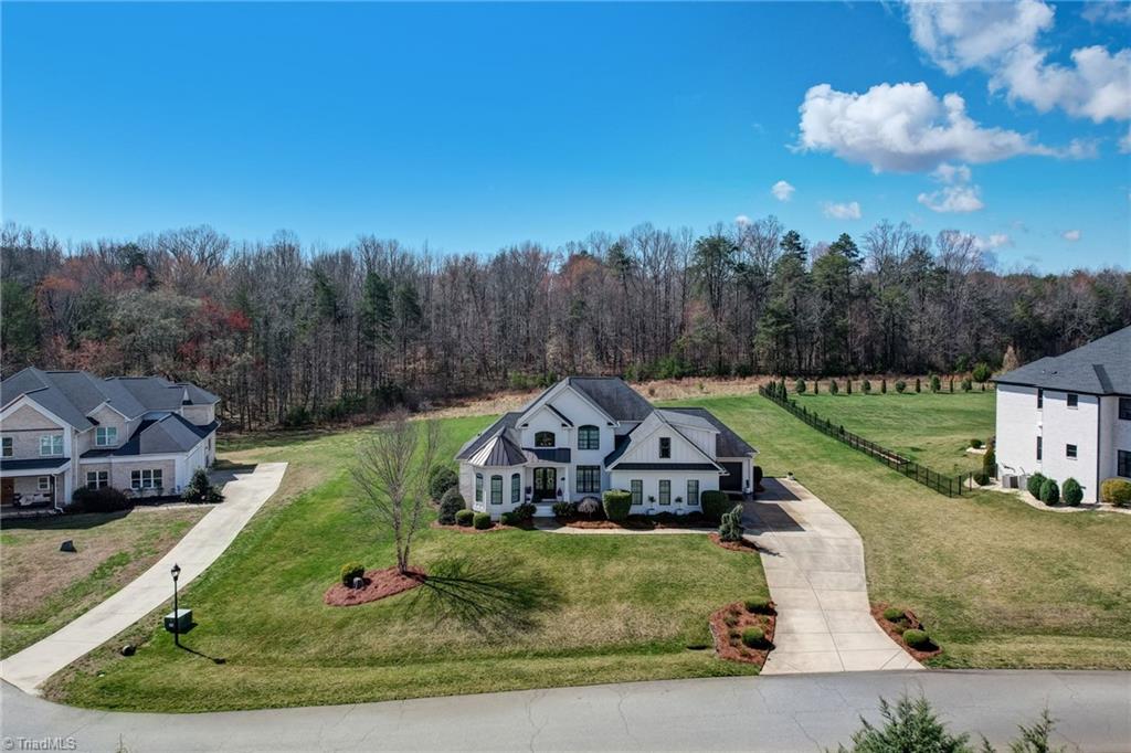 property viewer photo 48