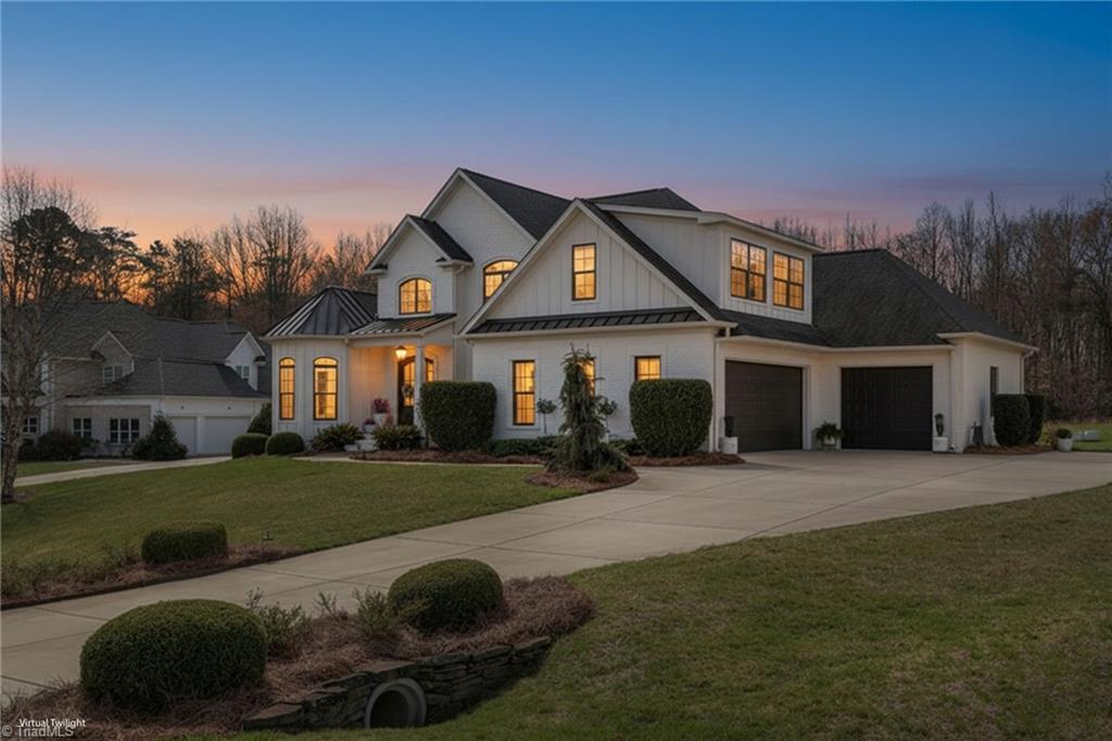 property viewer photo 49