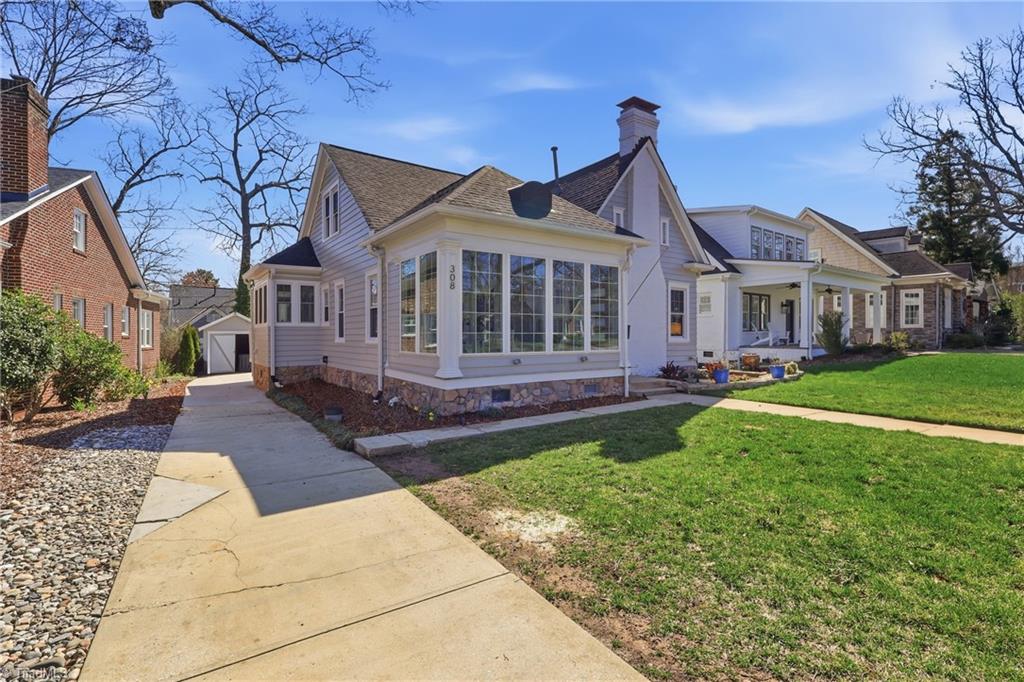 main property photo 42