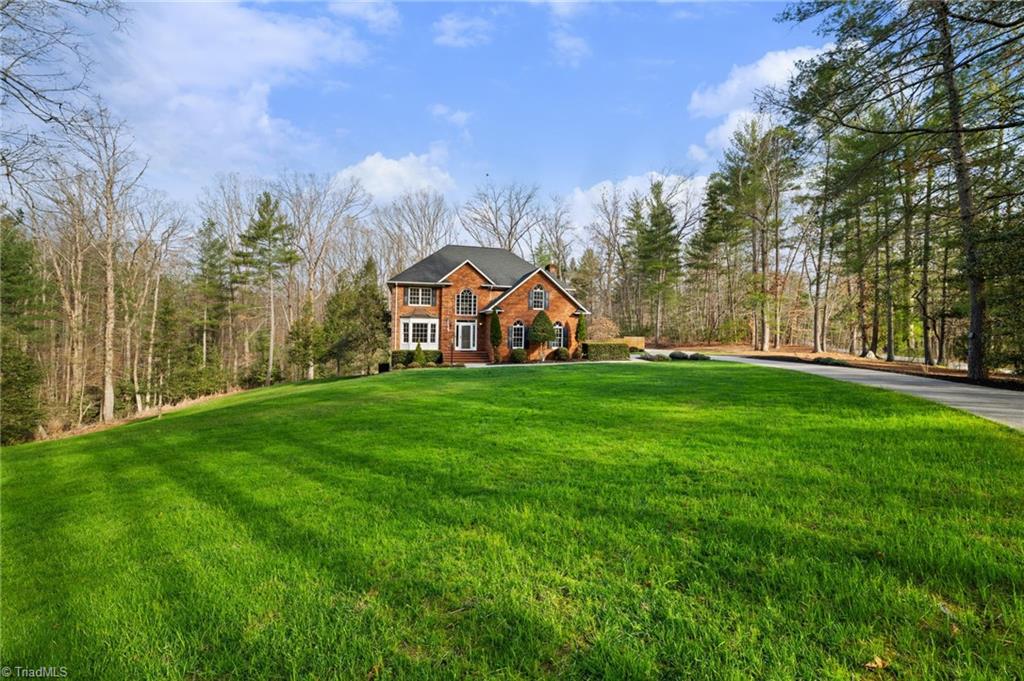 main property photo 45