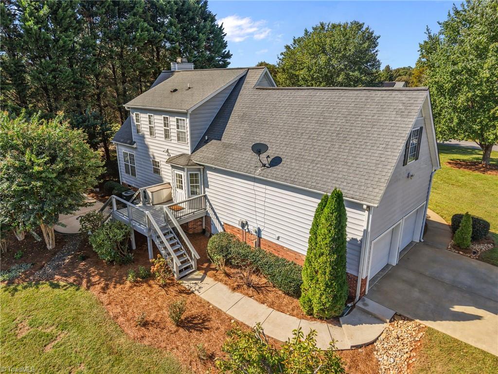 main property photo 39