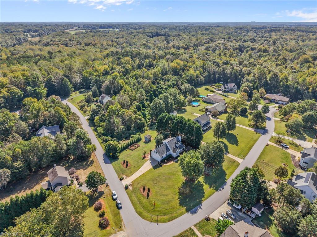 main property photo 49