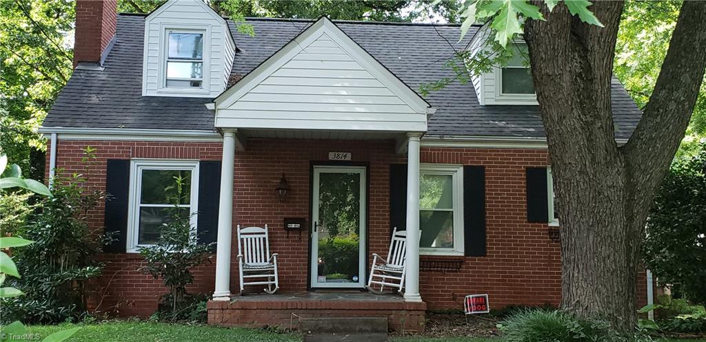 property viewer photo 1
