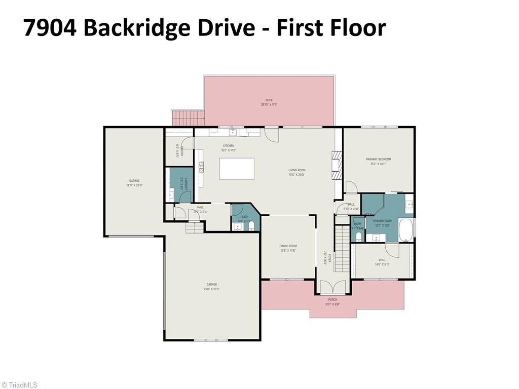 main property photo 2
