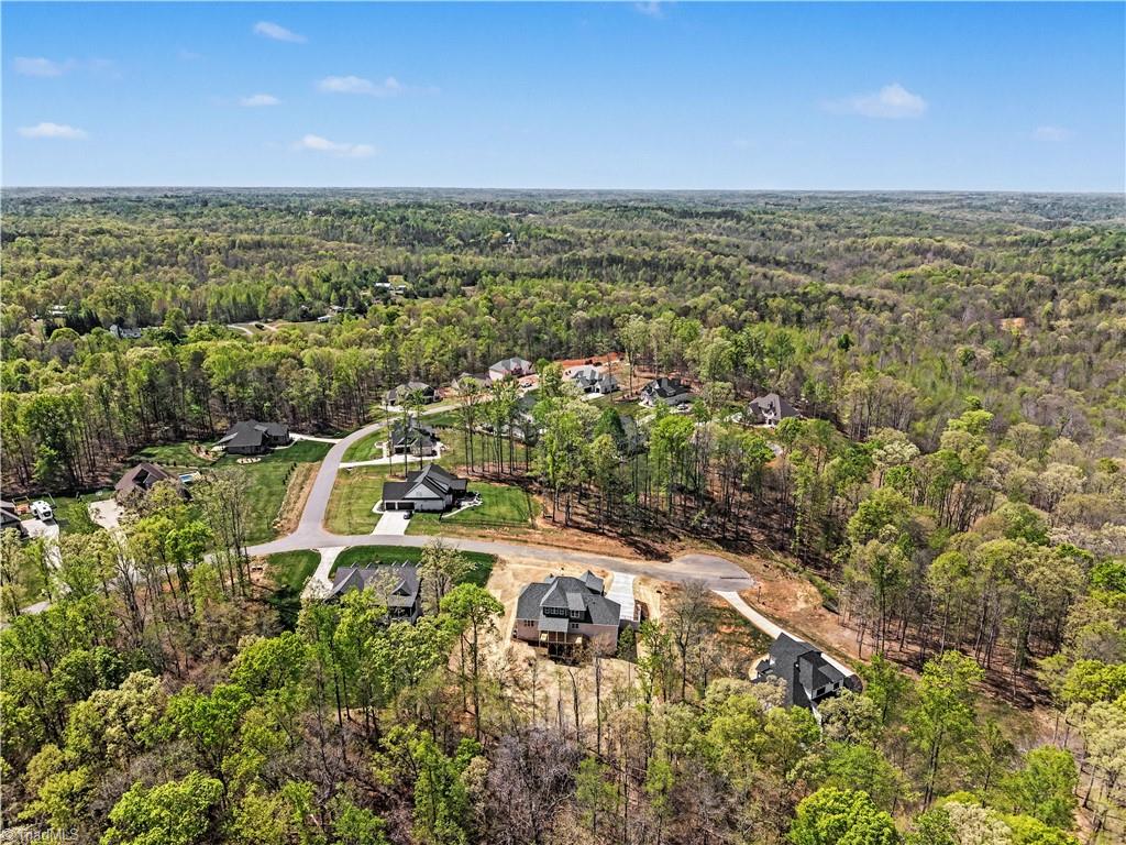 main property photo 46