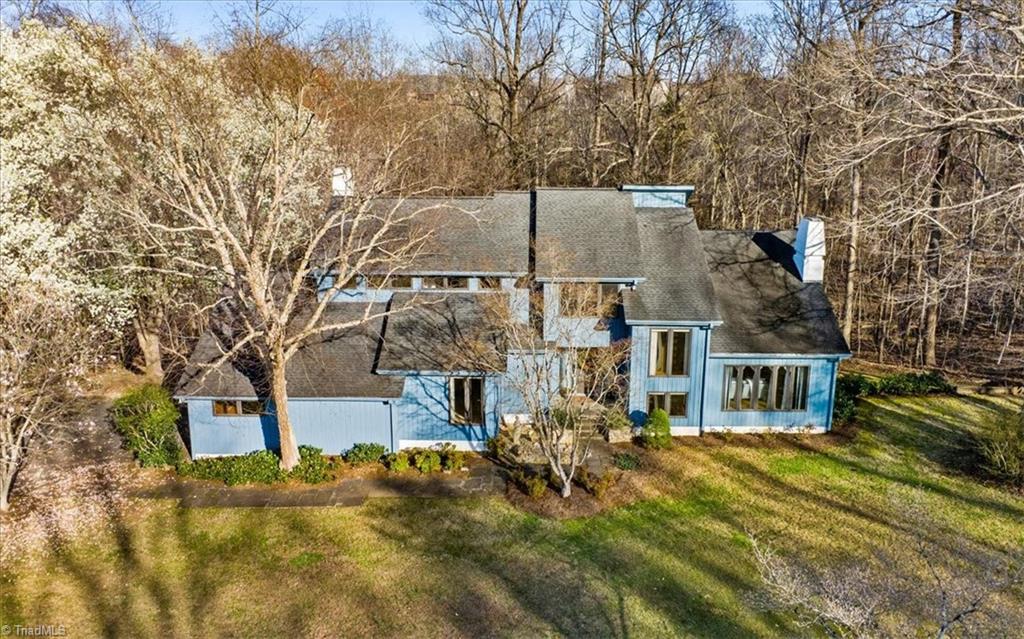 main property photo 45