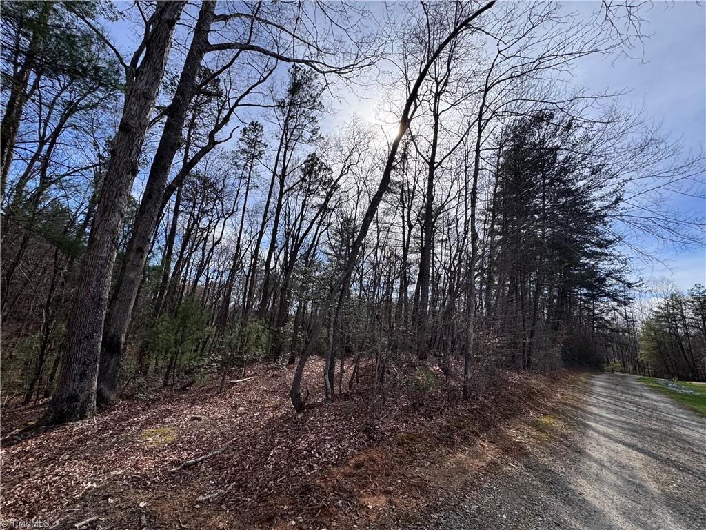 property viewer photo 1