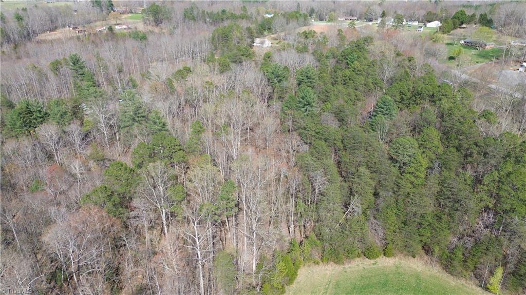 property viewer photo 5