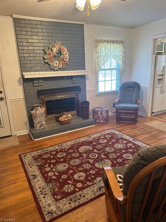 main property photo 3