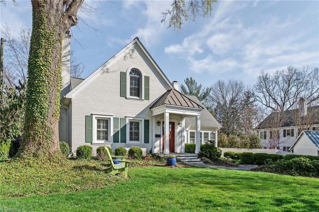 main property photo 1