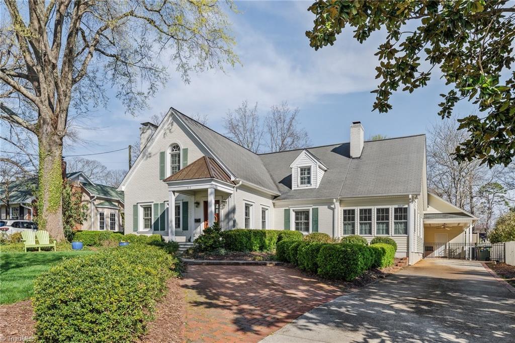 main property photo 2