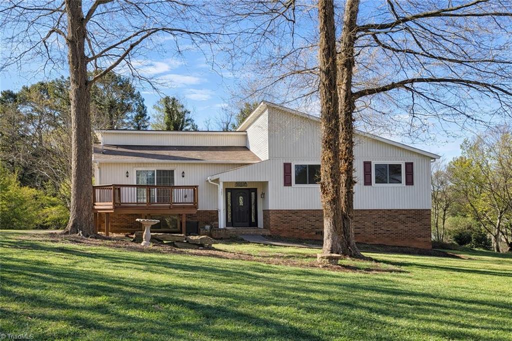 property viewer photo 1