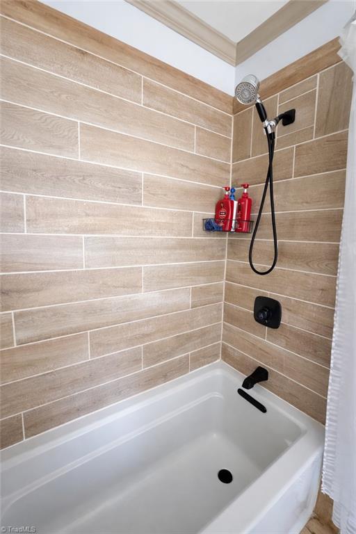 property viewer photo 10