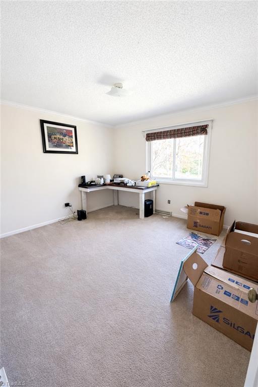 property viewer photo 12