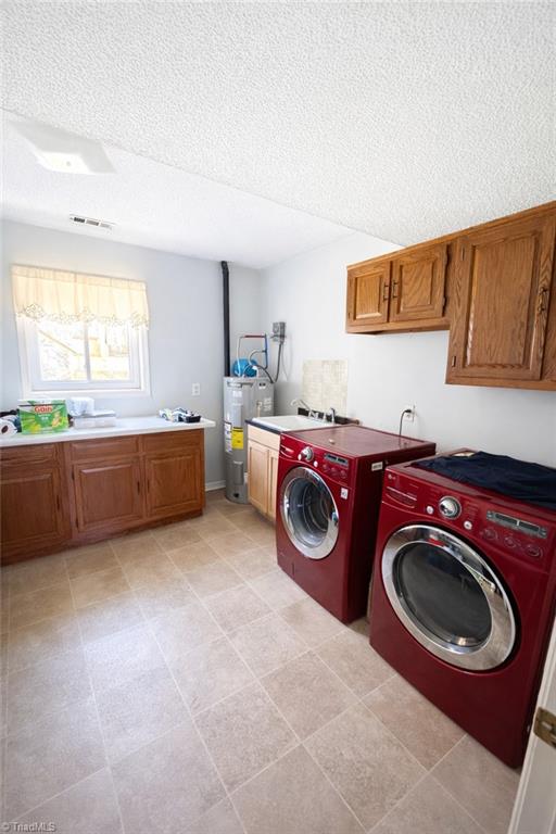 property viewer photo 13