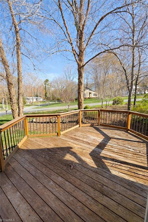 property viewer photo 15