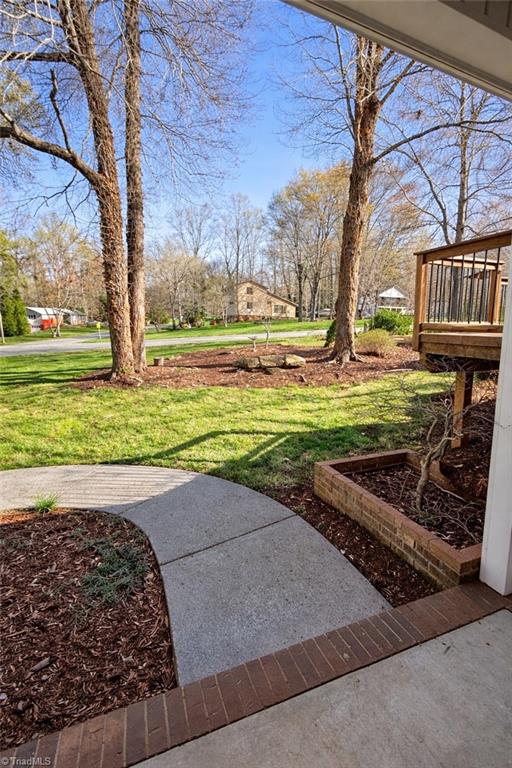 property viewer photo 17