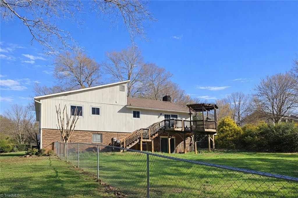 property viewer photo 2