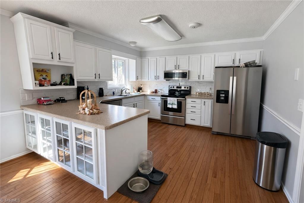 property viewer photo 3