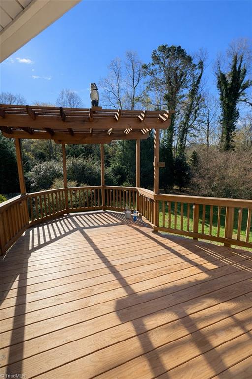 property viewer photo 5