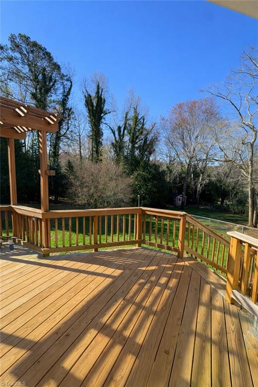 property viewer photo 6