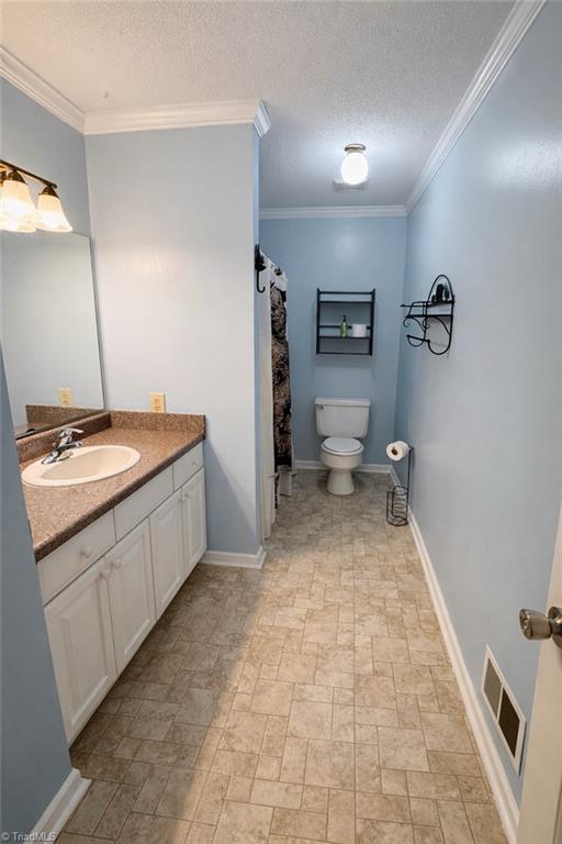 property viewer photo 7