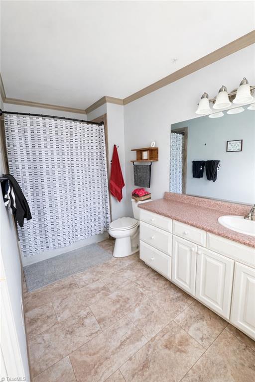 property viewer photo 9