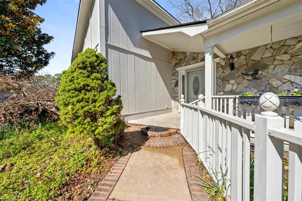 property viewer photo 1