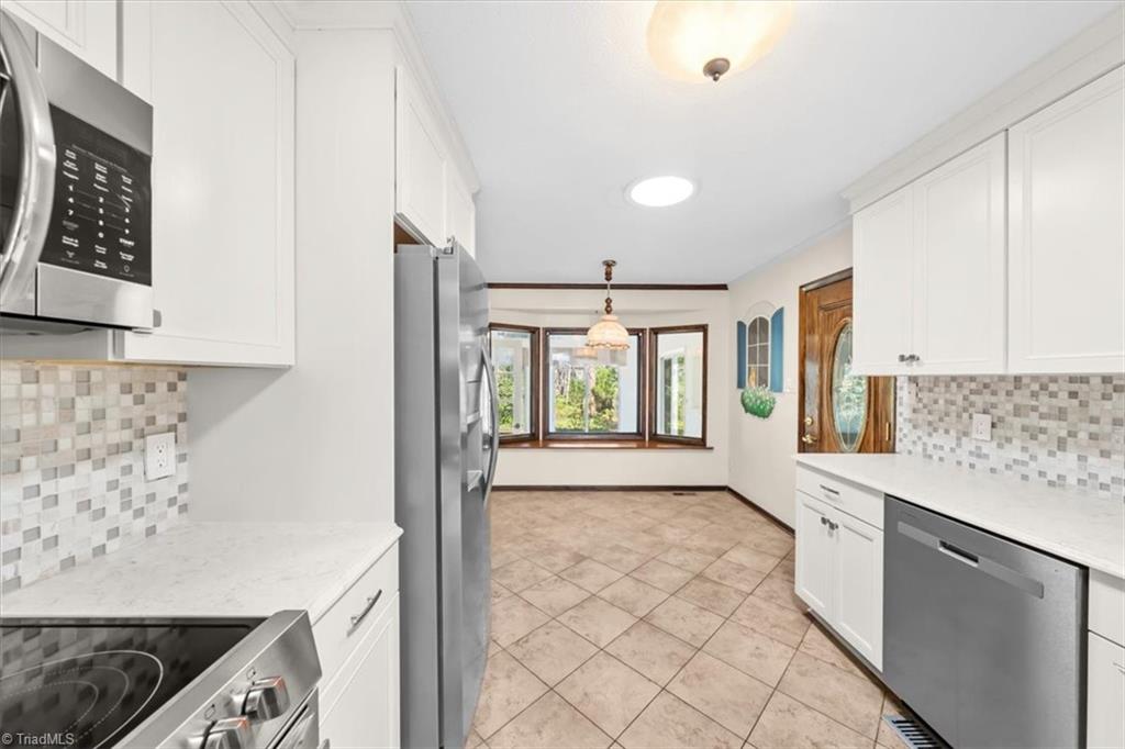 property viewer photo 10
