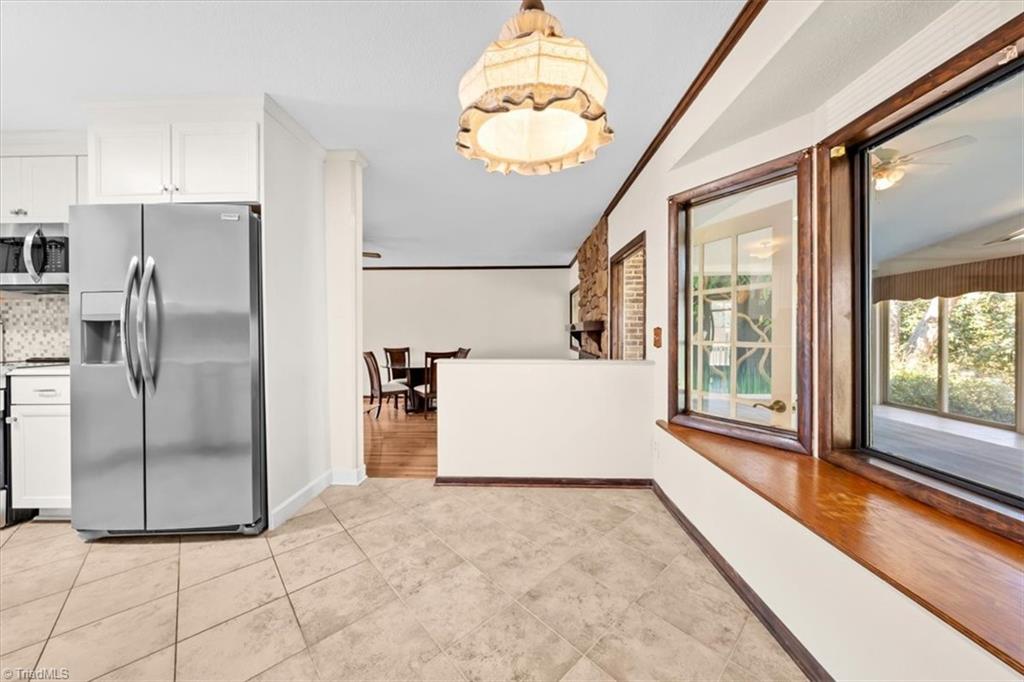 property viewer photo 12
