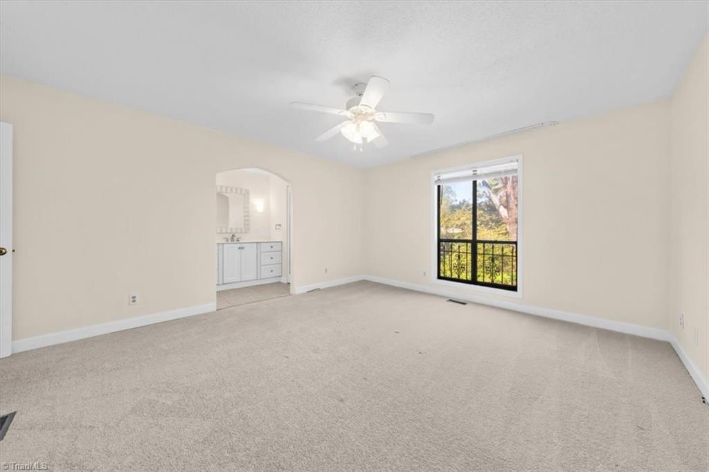 property viewer photo 17