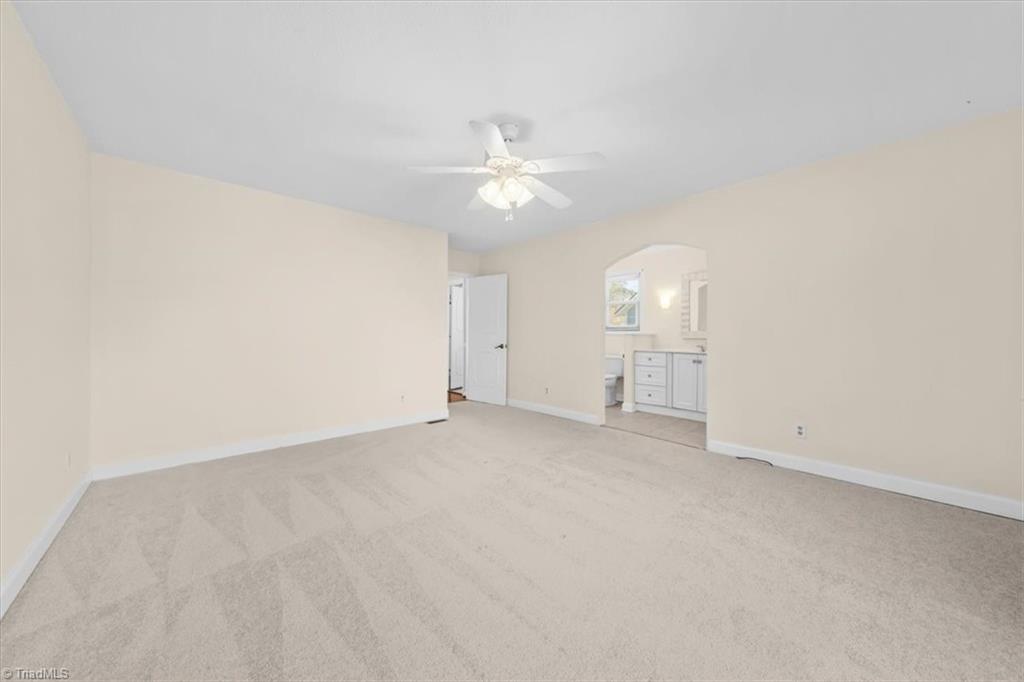 property viewer photo 18