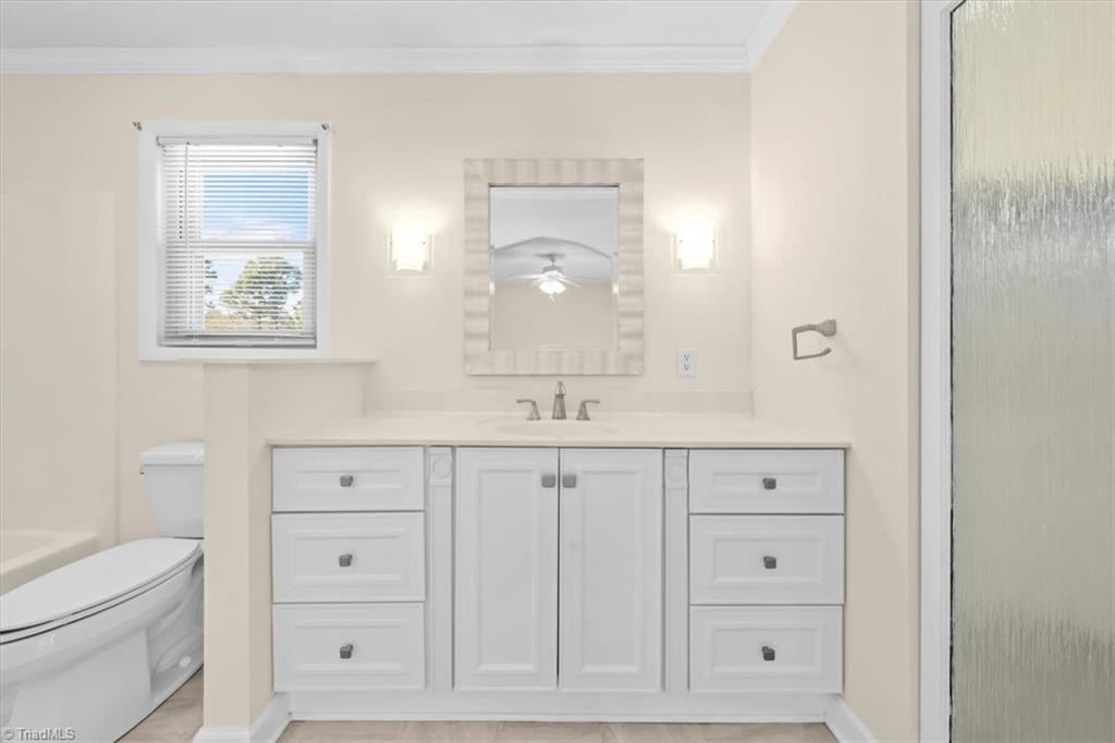 property viewer photo 20