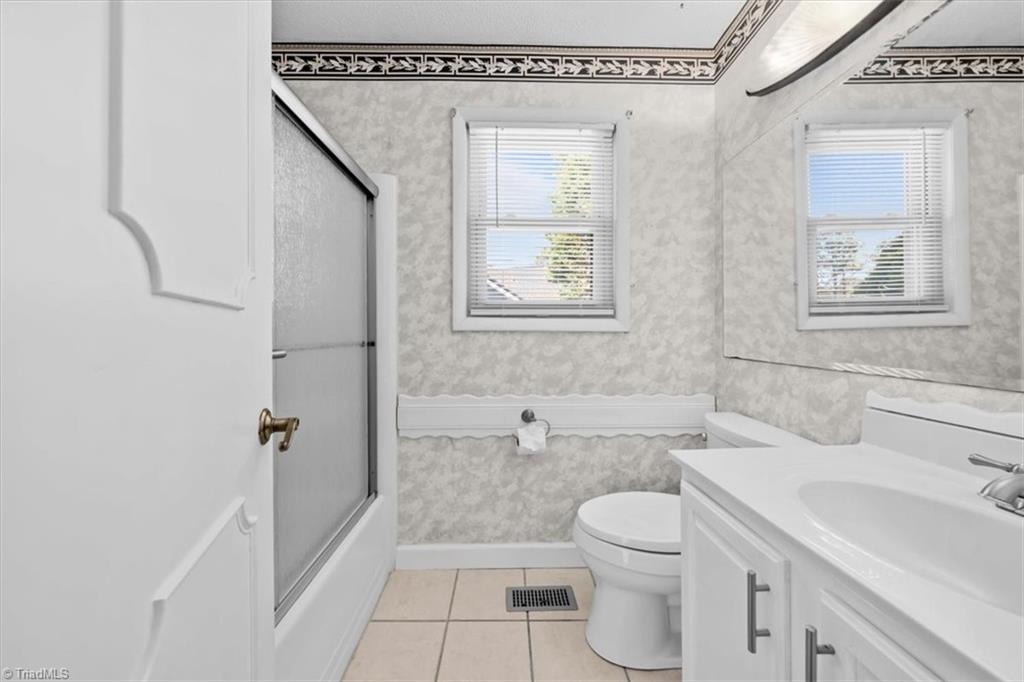 property viewer photo 21