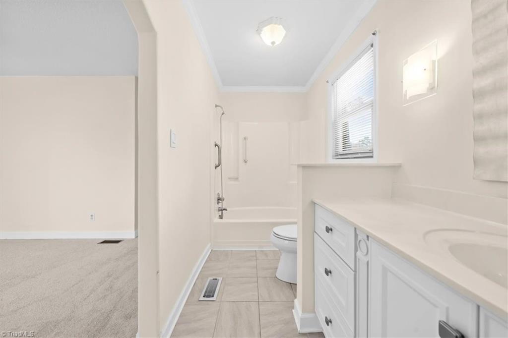 property viewer photo 22