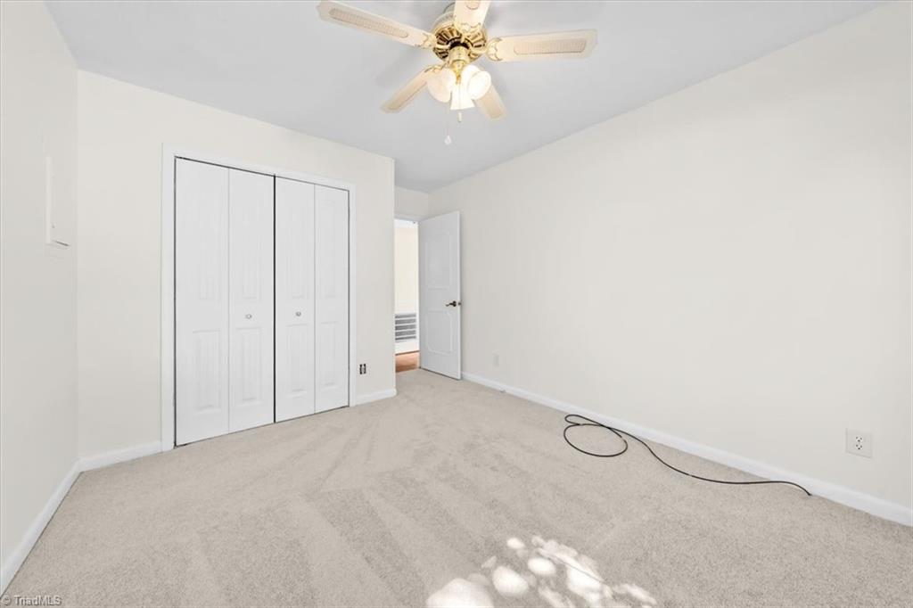 property viewer photo 27