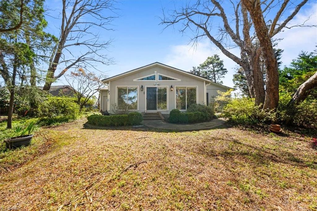 property viewer photo 28