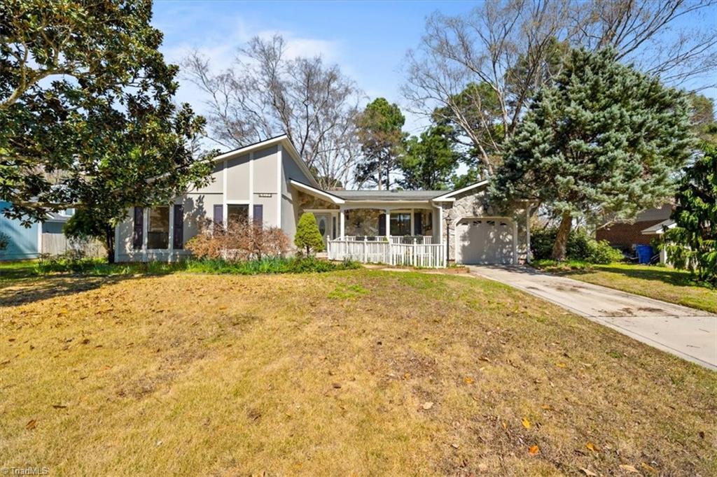 property viewer photo 29