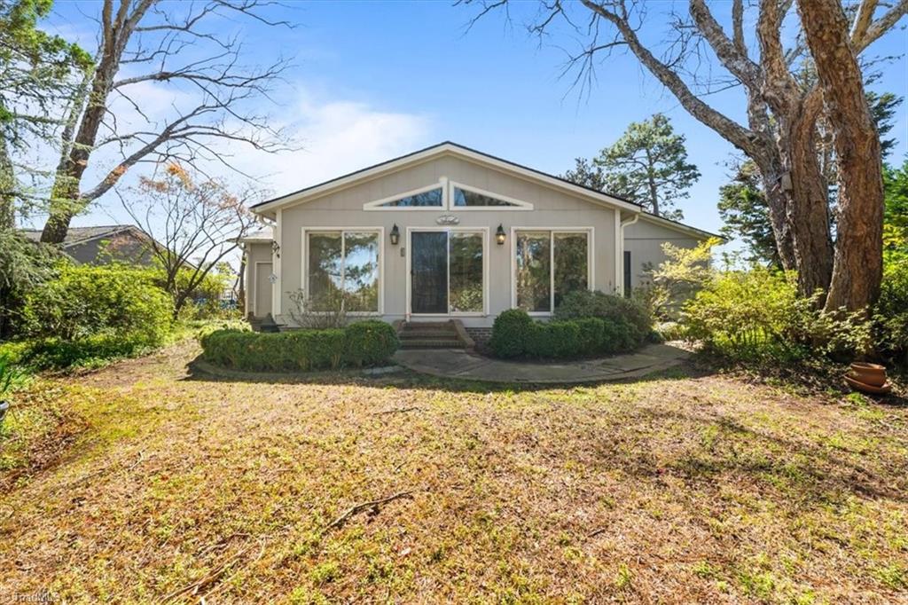 property viewer photo 30
