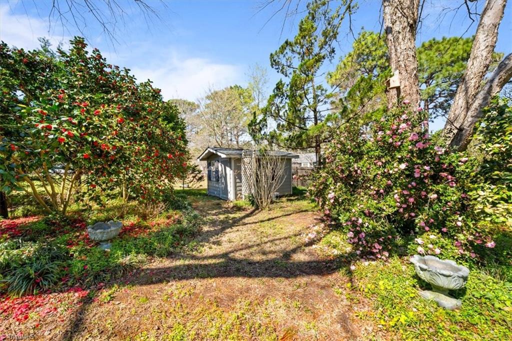 property viewer photo 31