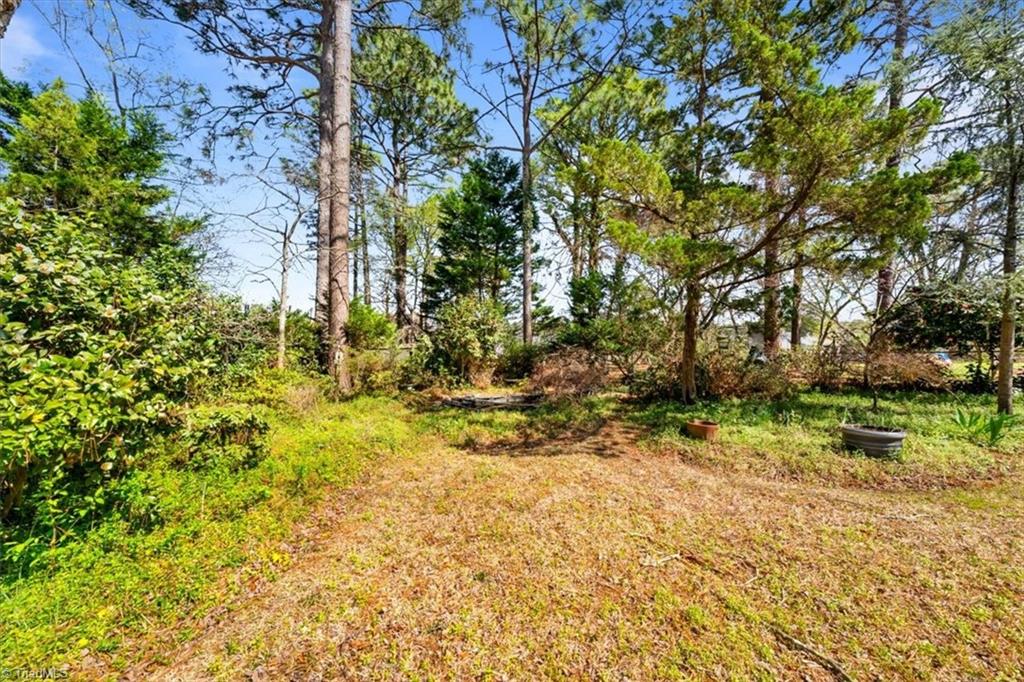 property viewer photo 32