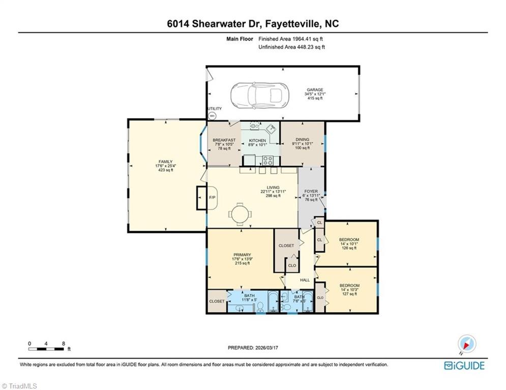 property viewer photo 34