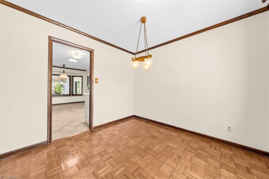 property viewer photo 8