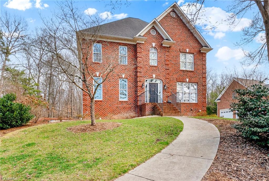 main property photo 2