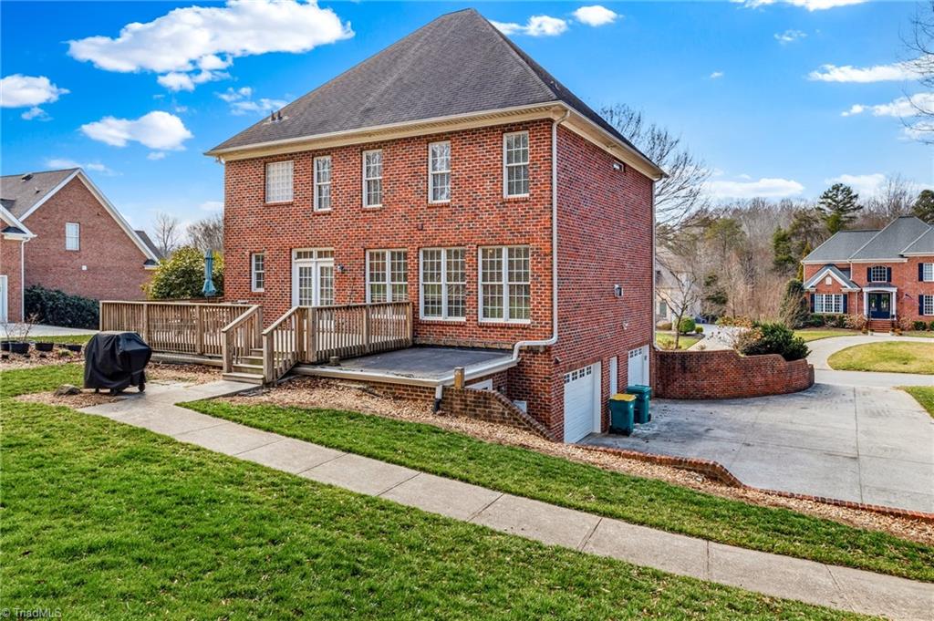 main property photo 39
