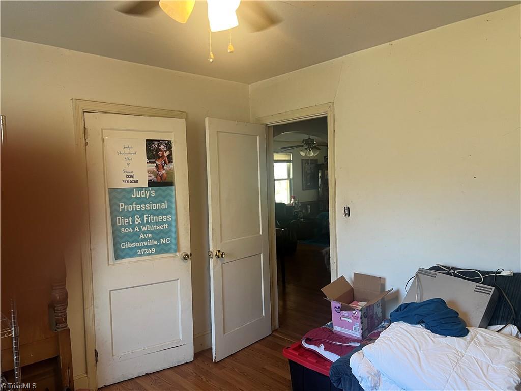 main property photo 22