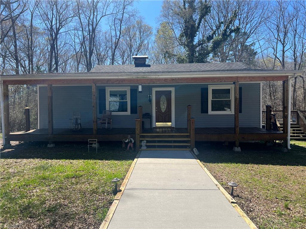 main property photo 25