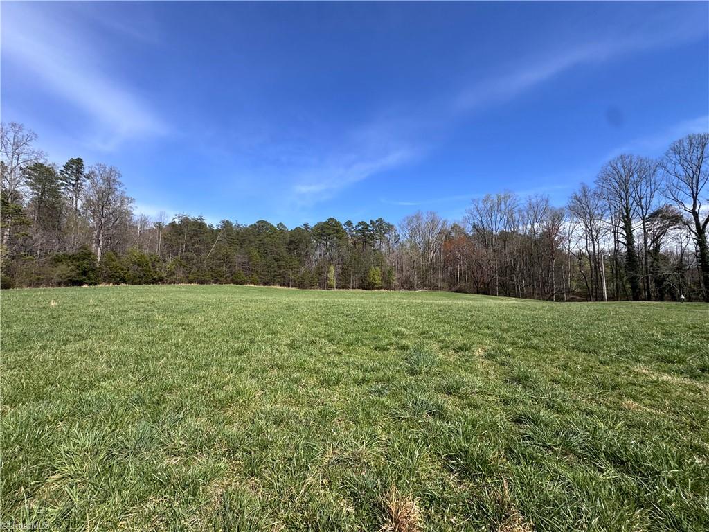property viewer photo 1